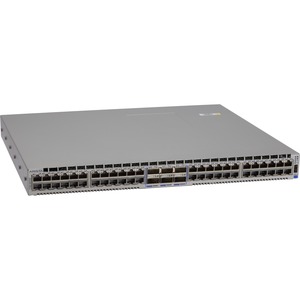 HPE JH948A from ICP Networks