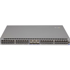 HPE JH950A from ICP Networks