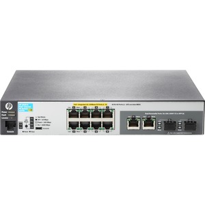 HPE JL070A from ICP Networks