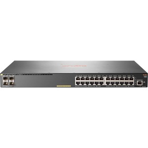 Hpe JL255A#B2C from ICP Networks