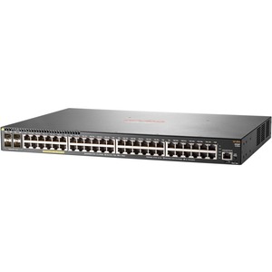 Hpe JL256A#ACJ from ICP Networks