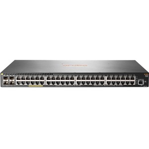 Hpe JL256AR#ABB from ICP Networks