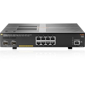 Hpe JL258A#B2C from ICP Networks