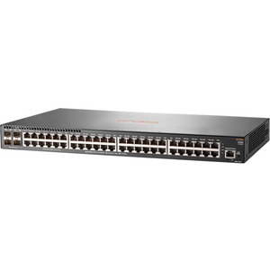 Hpe JL260A#0D1 from ICP Networks