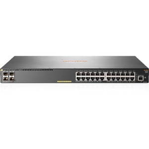 Hpe JL263A#ACC from ICP Networks