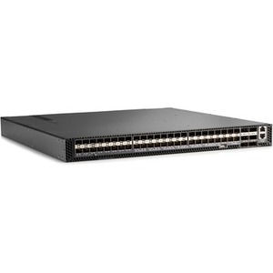 HPE JL315A from ICP Networks