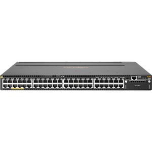 Hpe JL429A#AC3 from ICP Networks
