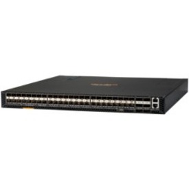 Hpe JL479A#ABA from ICP Networks