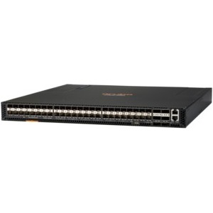Hpe JL479A#ACC from ICP Networks