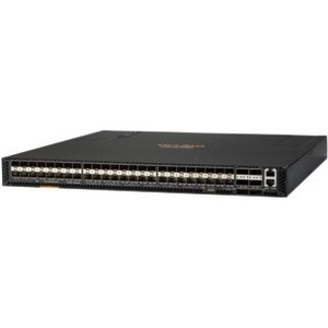 Hpe JL479A#B2E from ICP Networks