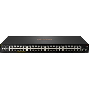 Hpe JL558A#AC3 from ICP Networks