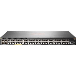 Hpe JL559A#ABB from ICP Networks