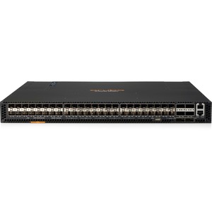Hpe JL581A#ACC from ICP Networks