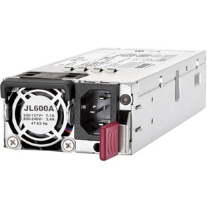Hpe JL600A from ICP Networks