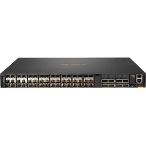 Hpe JL625A#B2C from ICP Networks