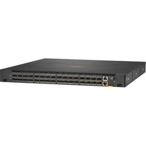Hpe JL627A from ICP Networks