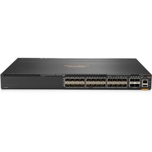 Hpe JL658A from ICP Networks