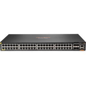 Hpe JL665A#B2E from ICP Networks