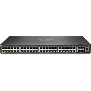 Hpe JL665A from ICP Networks