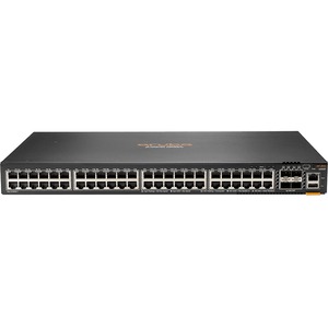 Hpe JL667A from ICP Networks