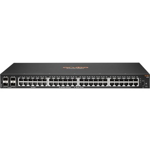 Hpe JL676A#ABB from ICP Networks