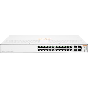 Hpe JL682A from ICP Networks