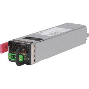 Hpe JL688A from ICP Networks