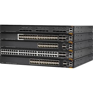 Hpe JL702A#B2C from ICP Networks
