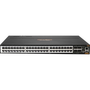 Hpe JL707C from ICP Networks