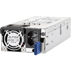 Hpe JL712A from ICP Networks