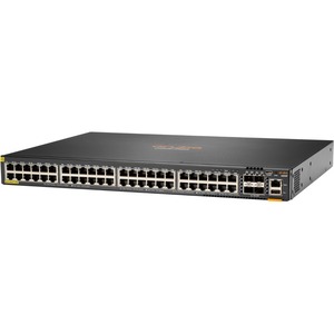 Hpe JL727A#ACC from ICP Networks