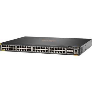 Hpe JL727A#B2C from ICP Networks