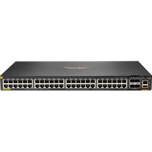 Hpe JL728A#ABB from ICP Networks