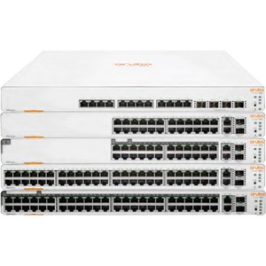 Hpe JL807A#ABB from ICP Networks