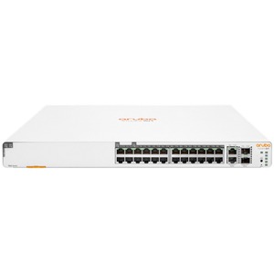 Hpe JL807A from ICP Networks