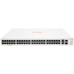 Hpe JL808A from ICP Networks