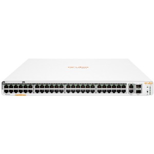 Hpe JL809A from ICP Networks