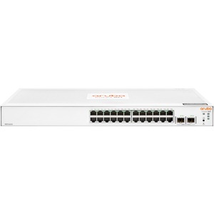 Hpe JL812A from ICP Networks
