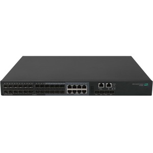 Hpe JL826A from ICP Networks