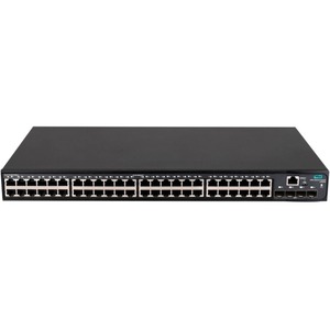 Hpe JL829A from ICP Networks