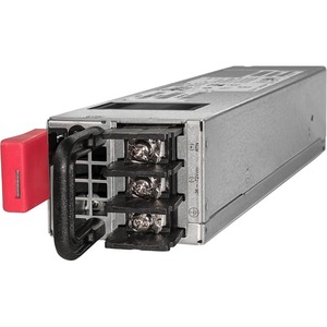 Hpe JL861A from ICP Networks