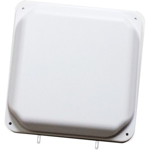 HPE JW013A from ICP Networks