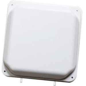 HPE JW013AR from ICP Networks