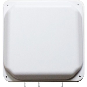 HPE JW015A from ICP Networks