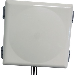 HPE JW019A from ICP Networks