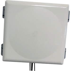 HPE JW019AR from ICP Networks