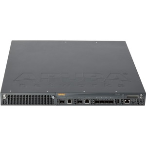 Hpe JW675A from ICP Networks