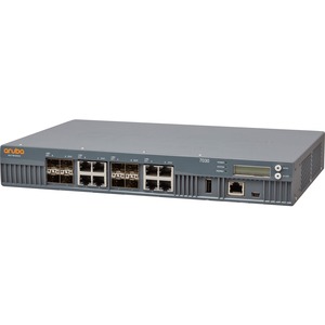 Hpe JW689A from ICP Networks