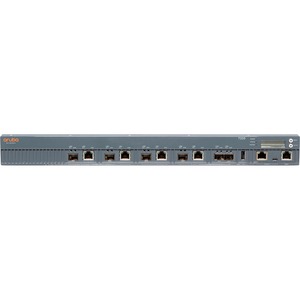Hpe JW737A from ICP Networks