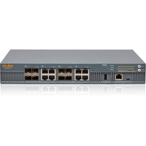 Hpe JW774A from ICP Networks